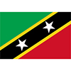 St. Kitts