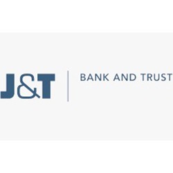 jt-bank