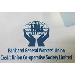 bank-and-general-ccu