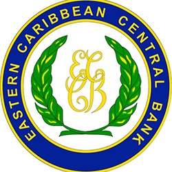 eastern-caribbean