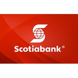 scotia-bank