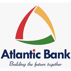 atlantic-bank