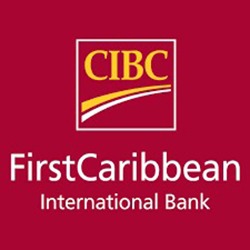 first-caribbean