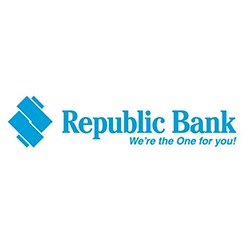 republic-bank